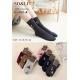 Women's Socks So&Li GL002-4
