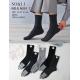 Men's socks SO&LI GN001-7