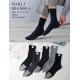 Men's socks SO&LI GN001-6