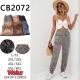 Women's pants Dasire CB2072