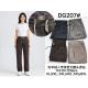 Women's pants Dasire DG207