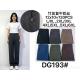 Women's pants Dasire DG193