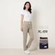 Women's pants Dasire CB723