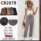 Women's pants Dasire CB2078