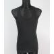 Men's undershirt
