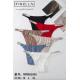 Women's panties Finella WNWN82895