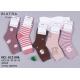 Women's socks Bixtra GC2-006