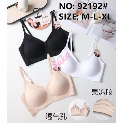 Top damski Hana 94397