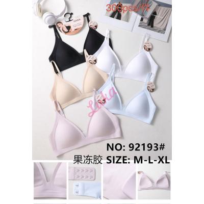 Top damski Hana NO-75016