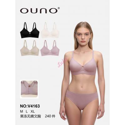 Top damski Ouno V4136