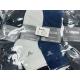 Men's socks Xintao NZ319