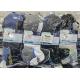 Men's low cut Socks Xintao N31