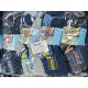 Kid's socks Xintao T-132