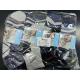 Kid's socks Xintao T-128