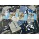 Kid's socks Xintao T-135