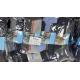 Kid's socks Xintao T-126