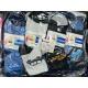 Kid's socks Xintao T-970