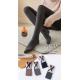 Women's Tights SO&LI QM-804