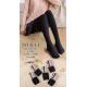 Women's Tights SO&LI QM-807