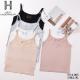 Podkoszulka damska Heat Underwear H14-005
