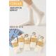 Skarpety damskie Cosas BDP8-87 CASHMERE