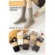 Skarpety damskie Cosas BDP8-86 CASHMERE