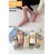 Skarpety damskie Cosas BDP8-85 CASHMERE