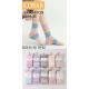 Women's socks Cosas BDP8-35 CASHMERE