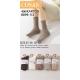 Women's MERINO WOOL Socks Cosas BDP8-112