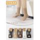 Skarpety damskie Cosas CASHMERE M725-01