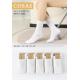 Skarpety damskie Cosas CASHMERE M725-02B
