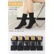 Skarpety damskie Cosas CASHMERE M725-02H