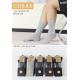 Skarpety męskie CASHMERE Cosas B725-03