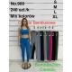 Women's leggings FYV no-900