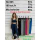 Women's leggings FYV no-905