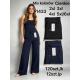 Women's pants FYV LOWONG no-1433