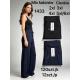 Women's pants FYV LOWONG no-1433