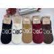 Skarpety damskie Soxlandia C18-708