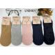 Women's Socks Soxlandia C18-706