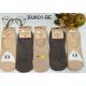 Skarpety damskie Soxlandia C18-705