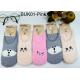 Women's Socks Soxlandia C18-704