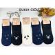 Women's Socks Soxlandia C18-703