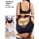Brassiere Han 9898 L/XL-6XL