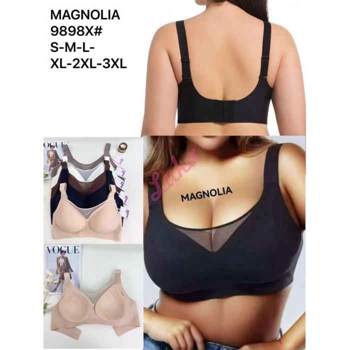 Brassiere Han 9898 L/XL-6XL