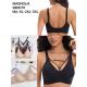 Brassiere MAGNOLIA 98007