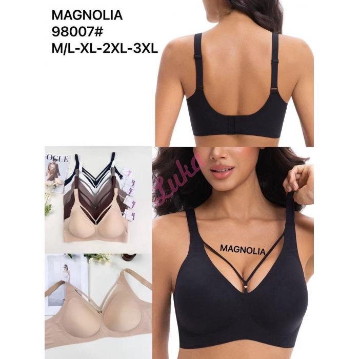 Brassiere MAGNOLIA 98007