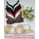 Biustonosz Love Magnolia 95282 D
