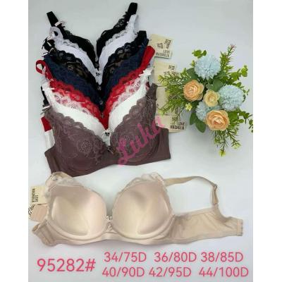 Biustonosz Love Magnolia 95282 D