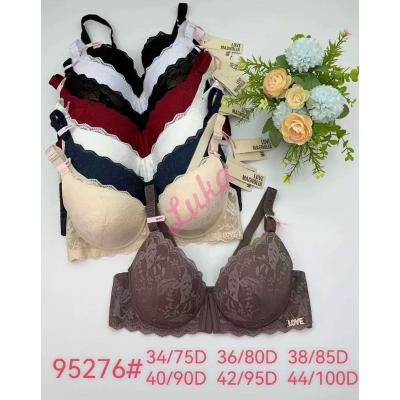 Biustonosz Love Magnolia 95276 D