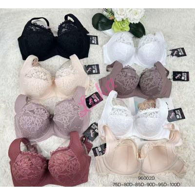 Majtki damskie Love Magnolia 96003 E